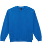 Sweat-shirt Gildan Heavy Blend™