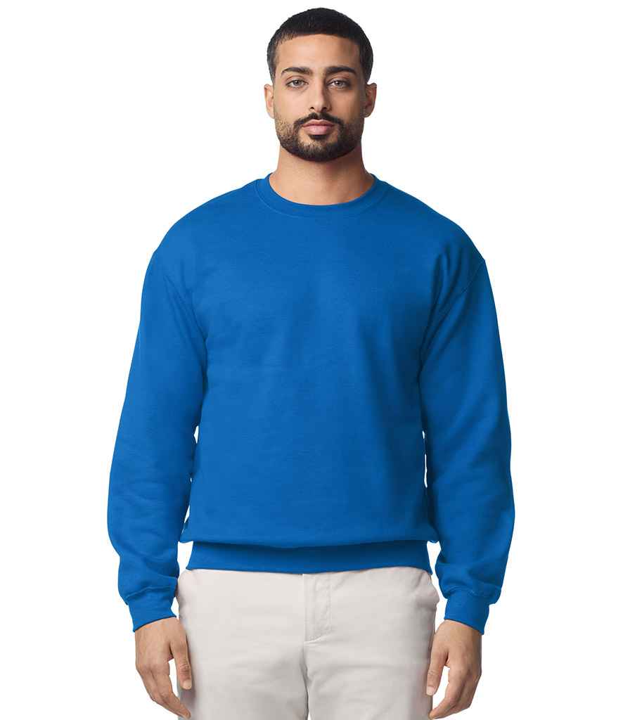 Gildan - Heavy Blend™ Sweatshirt