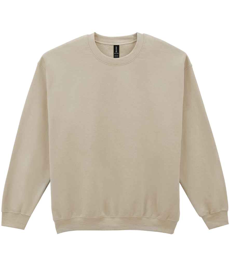 Gildan - Heavy Blend™ Sweatshirt - Pierre Francis