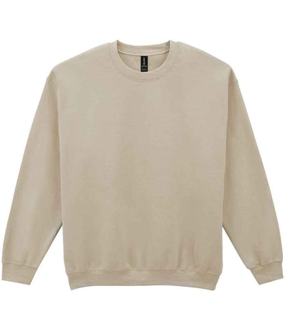 Gildan - Heavy Blend™ Sweatshirt - Pierre Francis