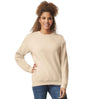 Gildan - Heavy Blend™ Sweatshirt