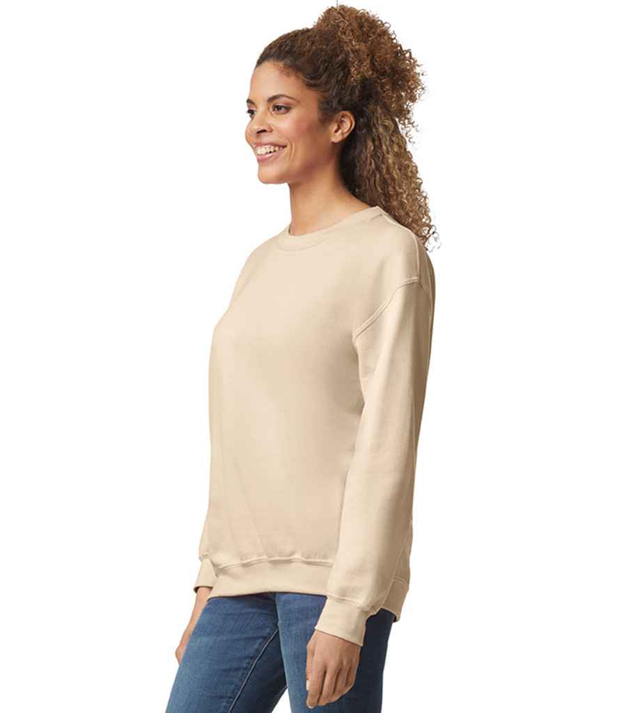 Bluza Gildan Heavy Blend™