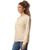 Sweat-shirt Gildan Heavy Blend™