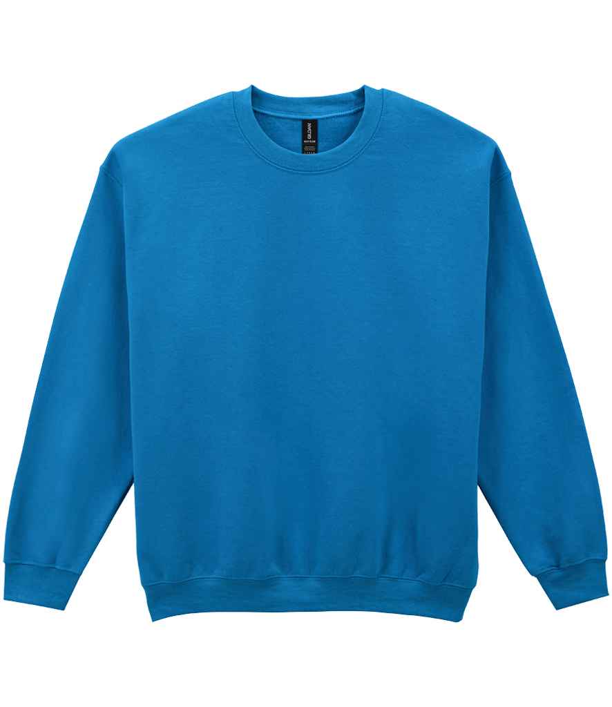 Gildan - Heavy Blend™ Sweatshirt - Pierre Francis