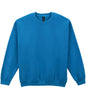 Sweat-shirt Gildan Heavy Blend™