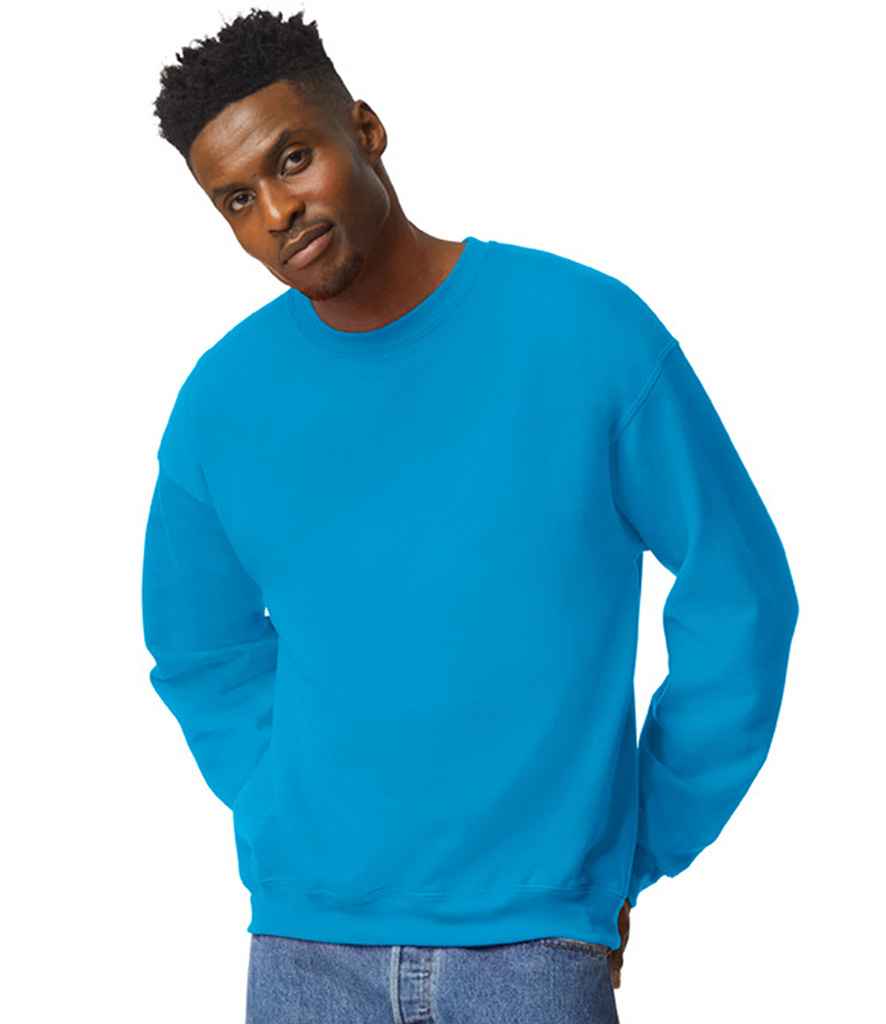 Gildan - Heavy Blend™ Sweatshirt