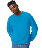Gildan - Heavy Blend™ Sweatshirt
