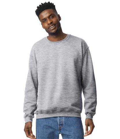 Gildan - Heavy Blend™ Sweatshirt
