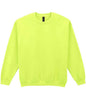 Sweat-shirt Gildan Heavy Blend™