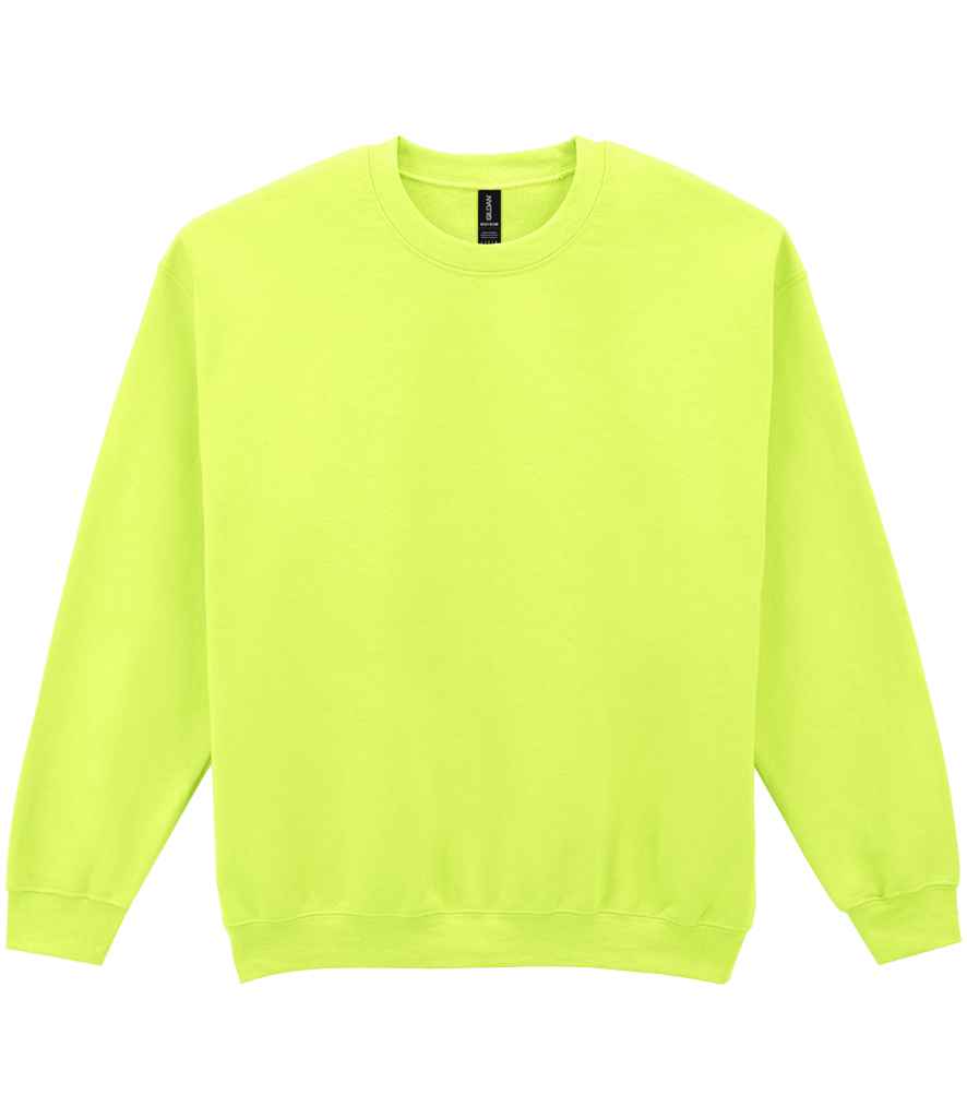 Gildan - Heavy Blend™ Sweatshirt - Pierre Francis