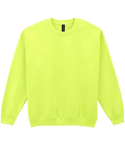 Gildan - Heavy Blend™ Sweatshirt - Pierre Francis