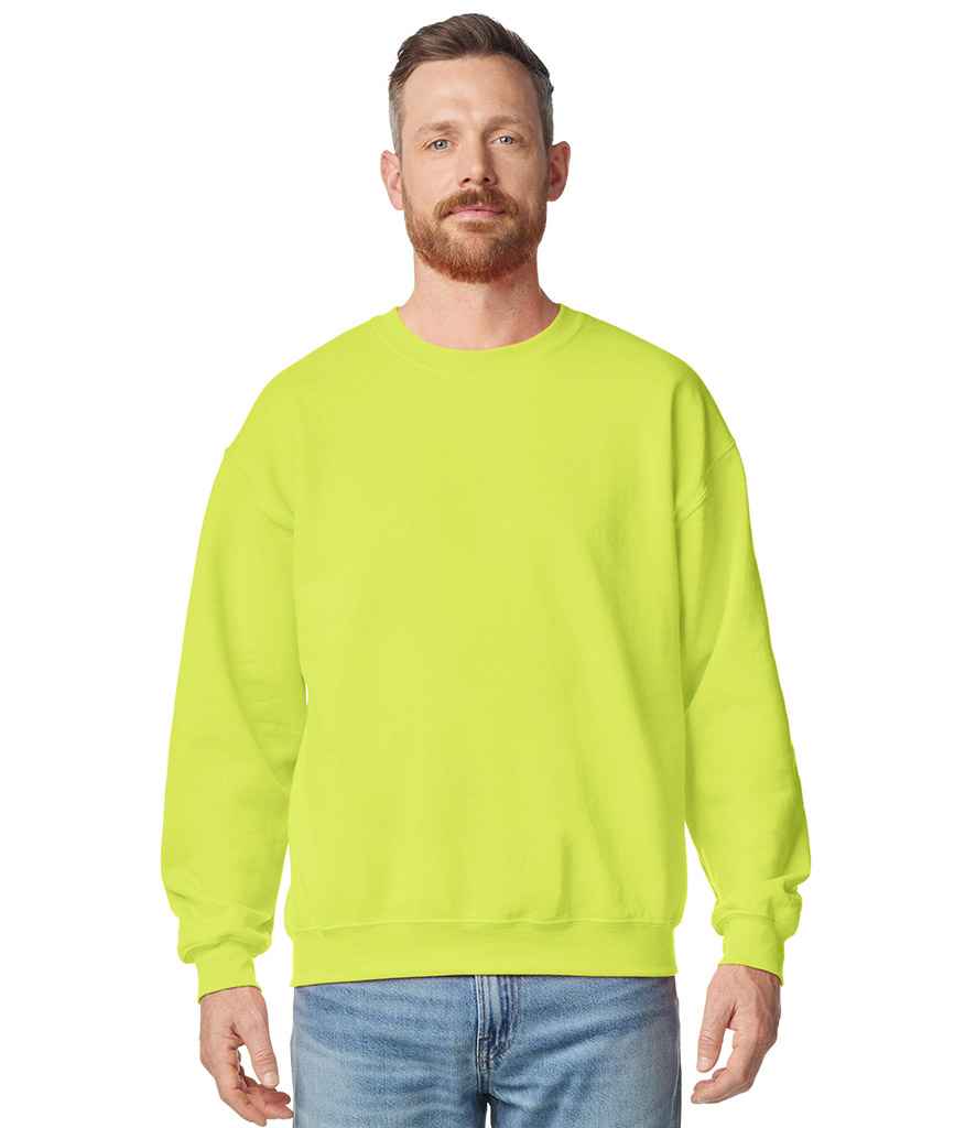 Gildan - Heavy Blend™ Sweatshirt