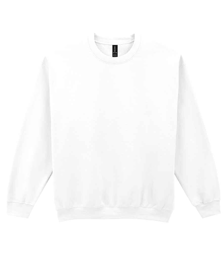 Gildan - Heavy Blend™ Sweatshirt - Pierre Francis