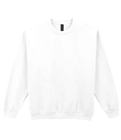 Gildan - Heavy Blend™ Sweatshirt - Pierre Francis