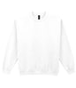 Sweat-shirt Gildan Heavy Blend™