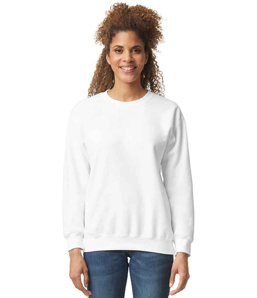 Gildan - Heavy Blend™ Sweatshirt
