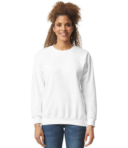 Gildan - Heavy Blend™ Sweatshirt