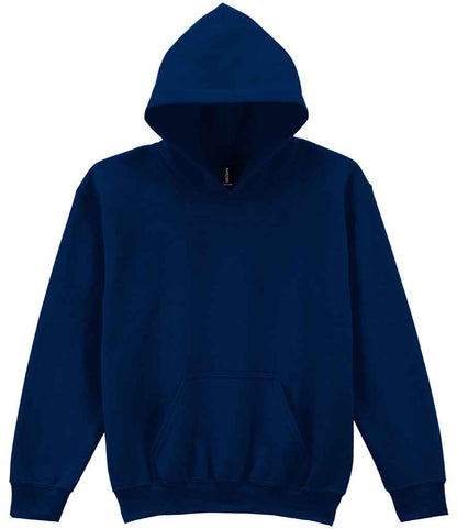 Gildan - Kids Heavy Blend™ Hooded Sweatshirt - GD57B DHE XS