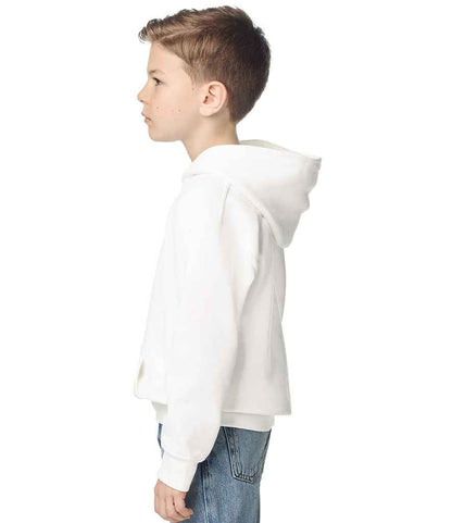 Gildan - Kids Heavy Blend™ Hooded Sweatshirt - Pierre Francis