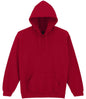 Sweat à capuche Gildan Heavy Blend™