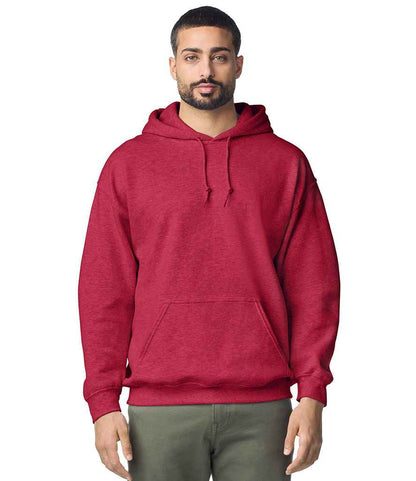 Gildan - Heavy Blend™ Hooded Sweatshirt