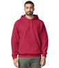 Gildan - Heavy Blend™ Hooded Sweatshirt