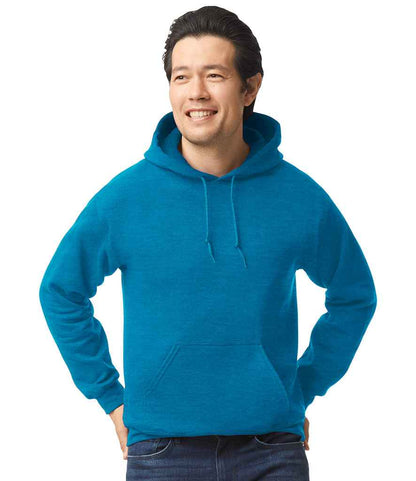 Gildan - Heavy Blend™ Hooded Sweatshirt
