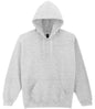 Sweat à capuche Gildan Heavy Blend™