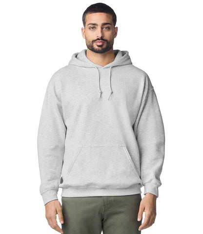 Gildan - Heavy Blend™ Hooded Sweatshirt