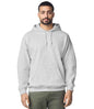 Gildan - Heavy Blend™ Hooded Sweatshirt