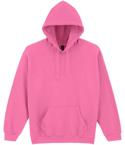 Gildan - Heavy Blend™ Hooded Sweatshirt