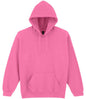 Bluza z kapturem Gildan Heavy Blend™