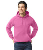 Gildan - Heavy Blend™ Hooded Sweatshirt