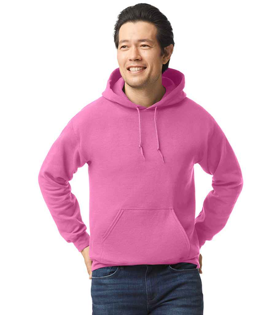 Gildan - Heavy Blend™ Hooded Sweatshirt