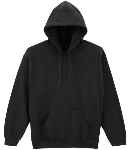 Gildan - Heavy Blend™ Hooded Sweatshirt - Pierre Francis