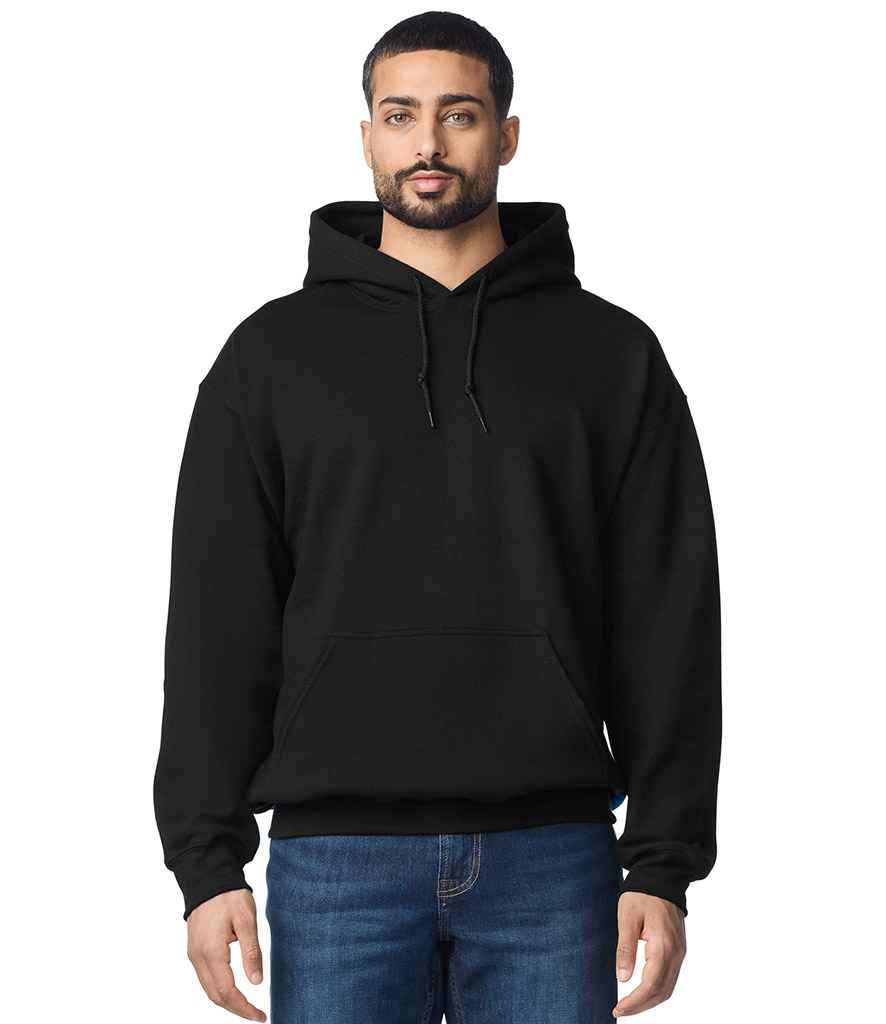 Gildan - Heavy Blend™ Hooded Sweatshirt
