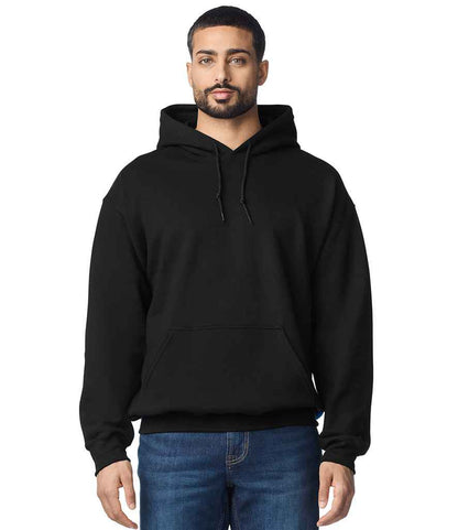 Gildan - Heavy Blend™ Hooded Sweatshirt