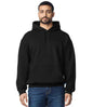 Gildan - Heavy Blend™ Hooded Sweatshirt