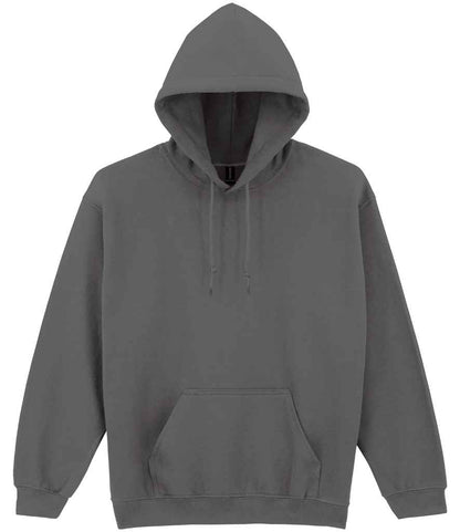 Gildan - Heavy Blend™ Hooded Sweatshirt - Pierre Francis