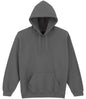 Bluza z kapturem Gildan Heavy Blend™