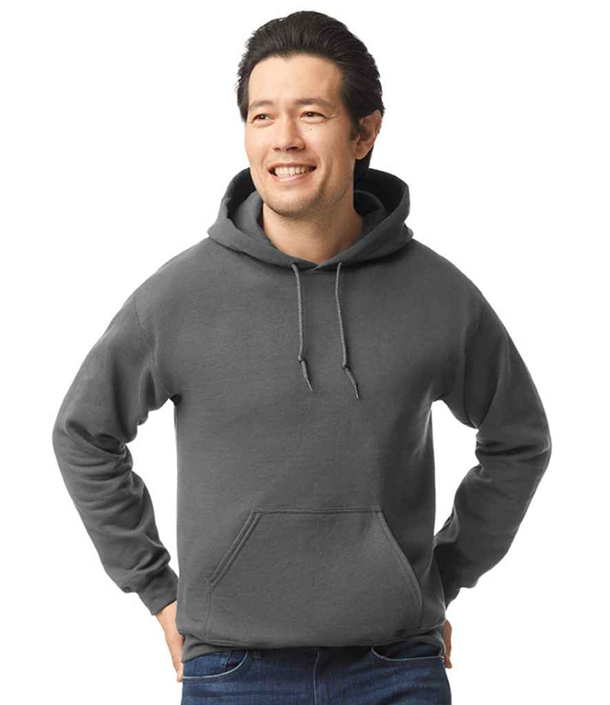 Gildan - Heavy Blend™ Hooded Sweatshirt