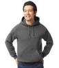 Gildan - Heavy Blend™ Hooded Sweatshirt