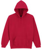 Sweat à capuche Gildan Heavy Blend™