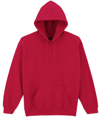 Gildan - Heavy Blend™ Hooded Sweatshirt