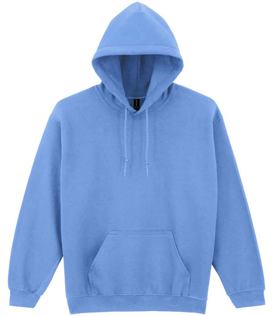 Gildan - Heavy Blend™ Hooded Sweatshirt - Pierre Francis