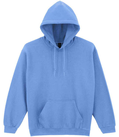 Gildan - Heavy Blend™ Hooded Sweatshirt - Pierre Francis