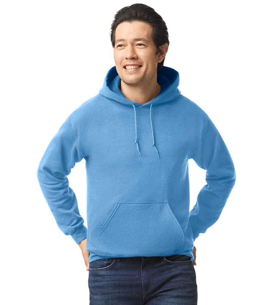 Gildan - Heavy Blend™ Hooded Sweatshirt
