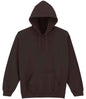 Bluza z kapturem Gildan Heavy Blend™