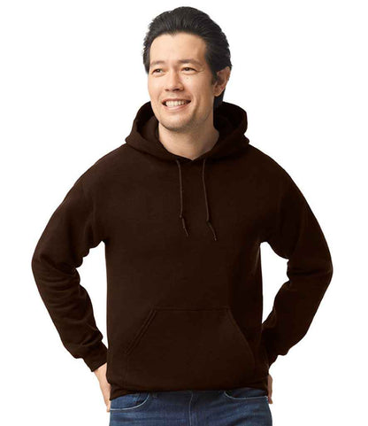 Gildan - Heavy Blend™ Hooded Sweatshirt