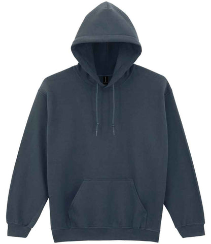 Gildan - Heavy Blend™ Hooded Sweatshirt - Pierre Francis